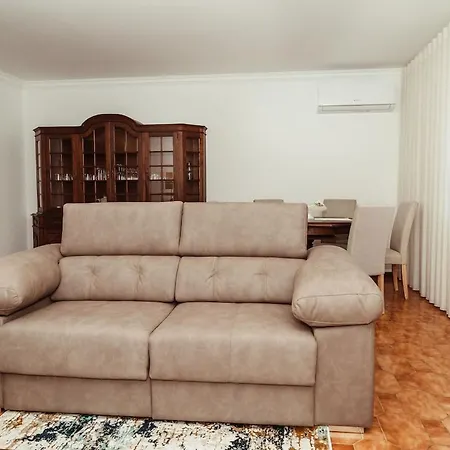 Apartamento Moledo's Sea House Moledo (Viana do Castelo)