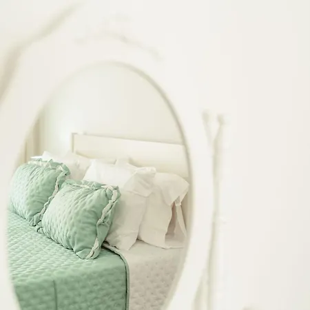 Moledo's Sea House * Moledo (Viana do Castelo)