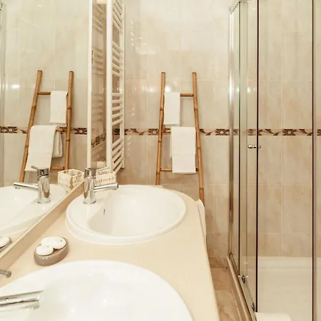 Moledo's Sea House * Moledo (Viana do Castelo)