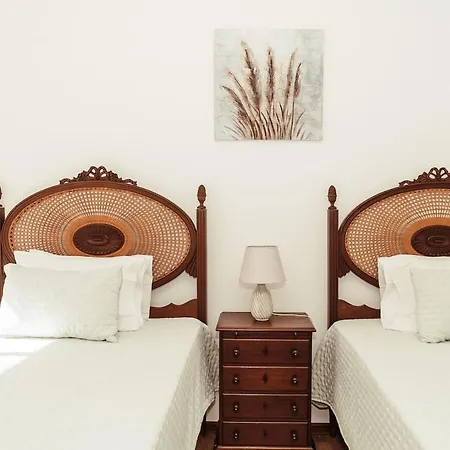 Moledo's Sea House * Moledo (Viana do Castelo)