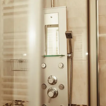 Apartamento Moledo's Sea House Moledo (Viana do Castelo)