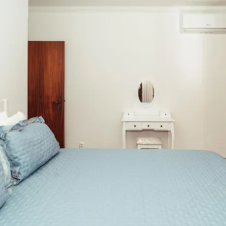 Moledo's Sea House * Moledo (Viana do Castelo)