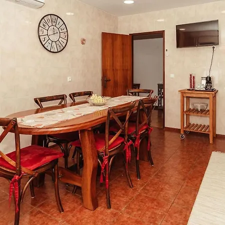 Moledo's Sea House * Moledo (Viana do Castelo)