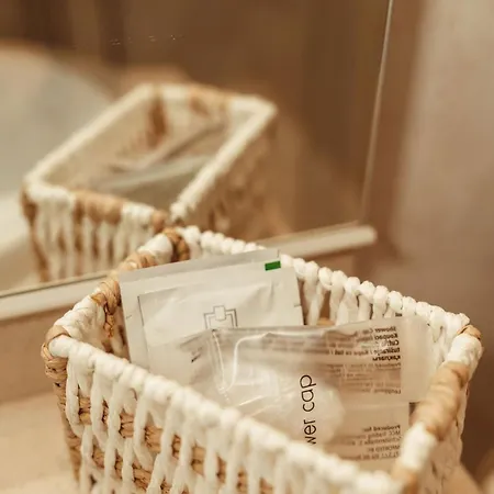 Moledo's Sea House *