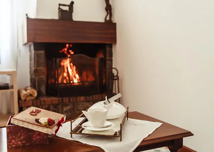 Moledo's Sea House Moledo