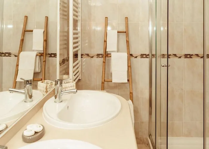 Moledo's Sea House * Moledo (Viana do Castelo)