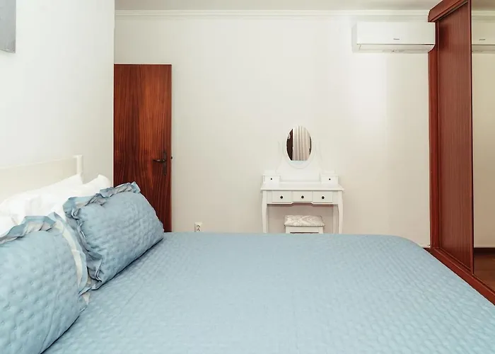 Moledo's Sea House * Moledo (Viana do Castelo)